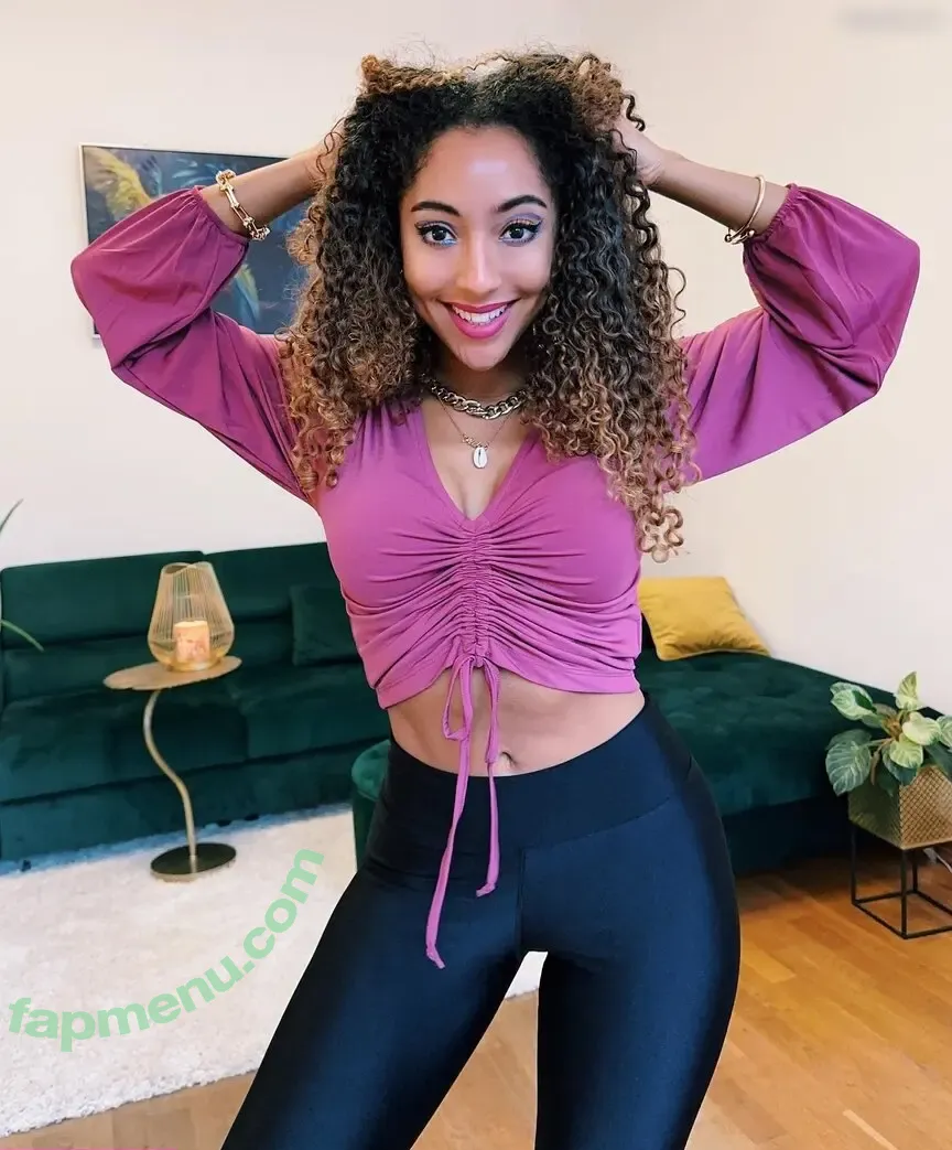 Amanda Ciss nude photo #0064 (amanda.ciss)