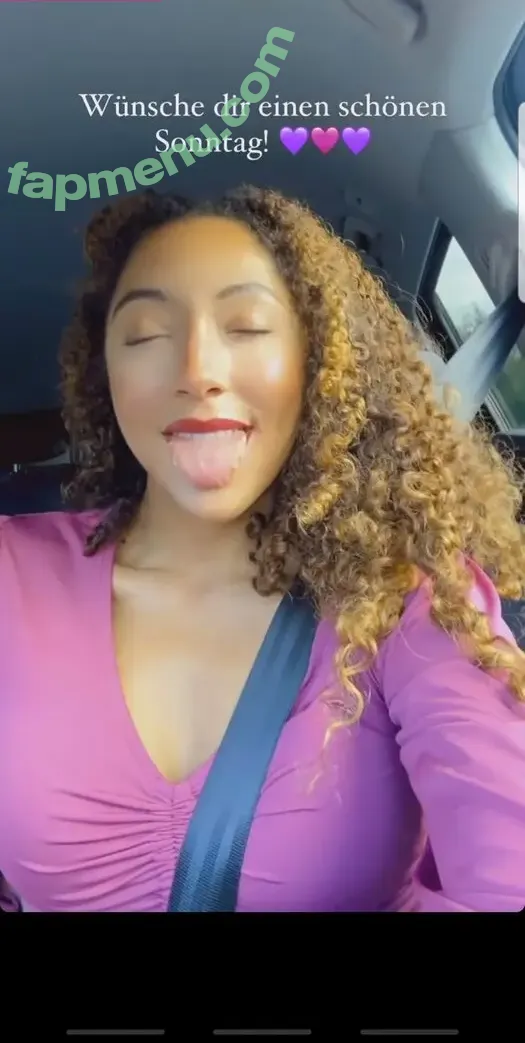 Amanda Ciss nude photo #0065 (amanda.ciss)