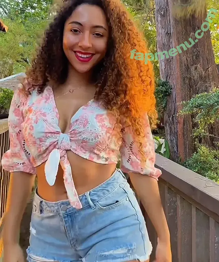 Amanda Ciss nude photo #0079 (amanda.ciss)