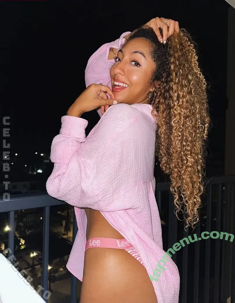 Amanda Ciss nude photo #0224 (amanda.ciss / amandabella_live)