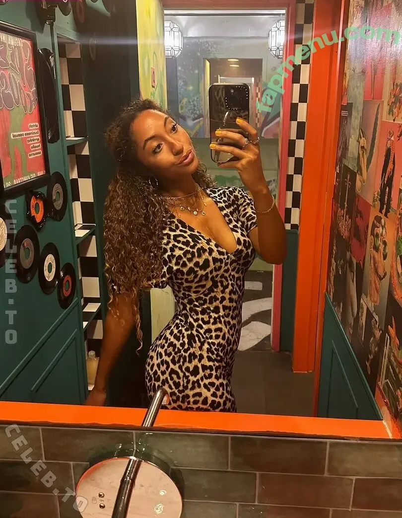 Amanda Ciss nude photo #0226 (amanda.ciss / amandabella_live)