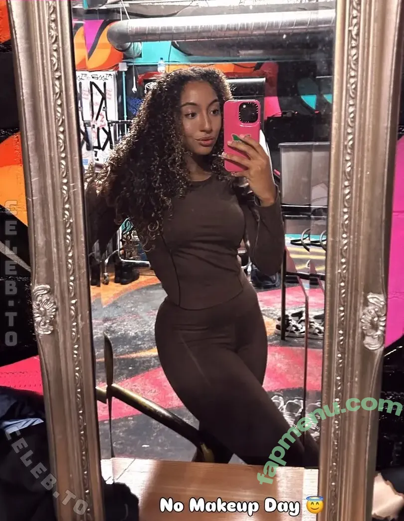 Amanda Ciss nude photo #0227 (amanda.ciss / amandabella_live)