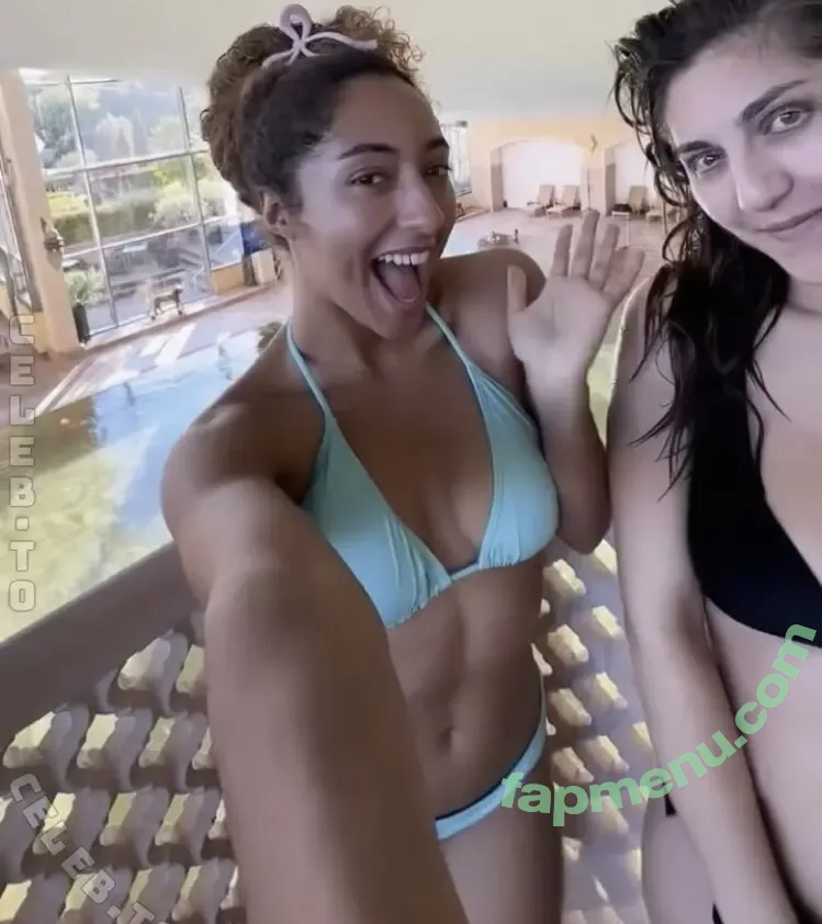 Amanda Ciss nude photo #0231 (amanda.ciss / amandabella_live)