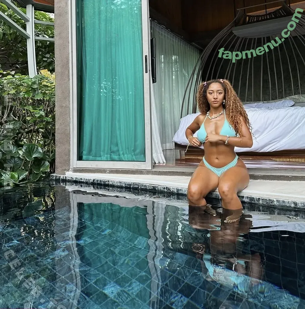 Amanda Ciss nude photo #0232 (amanda.ciss / amandabella_live)