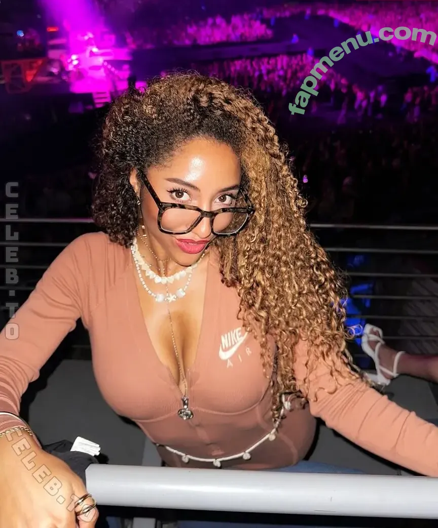 Amanda Ciss nude photo #0235 (amanda.ciss / amandabella_live)