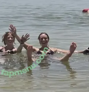 Amanda Cohen / amandacohen14 nude photo #0152