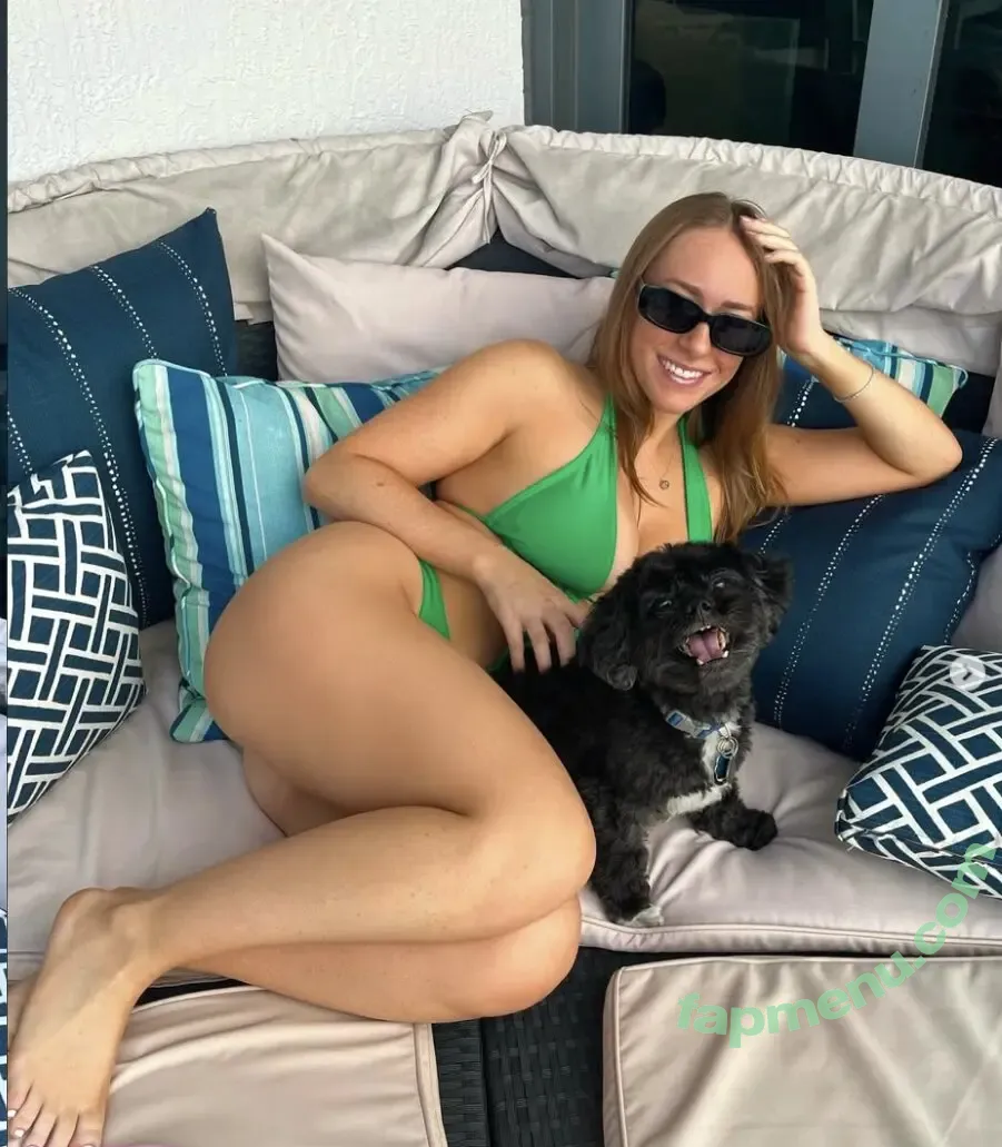 Amanda Cohen nude photo #0125 (amandacohen14)