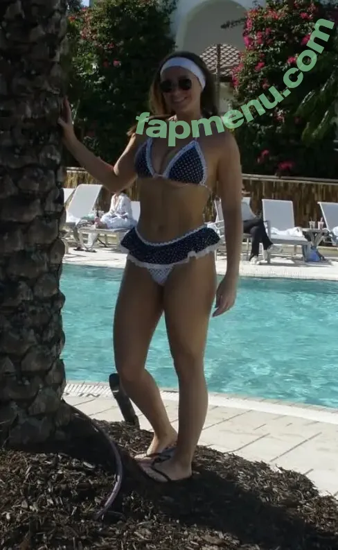 Amanda Cohen nude photo #0144 (amandacohen14)