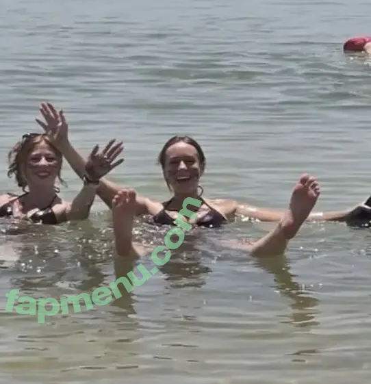 Amanda Cohen nude photo #0152 (amandacohen14)