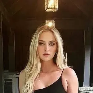 Amanda Colby Stewart / Colby Stewart / a.colbystewart nude photo #0007