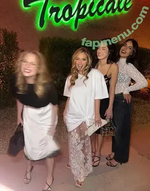 Amanda Colby Stewart / Colby Stewart / a.colbystewart nude photo #0022