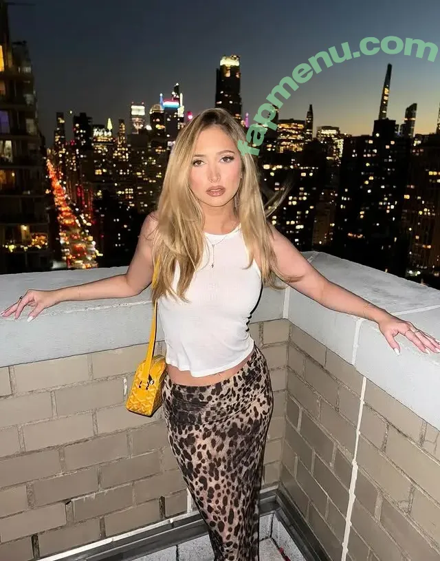 Amanda Colby Stewart nude photo #0018 (Colby Stewart / a.colbystewart)