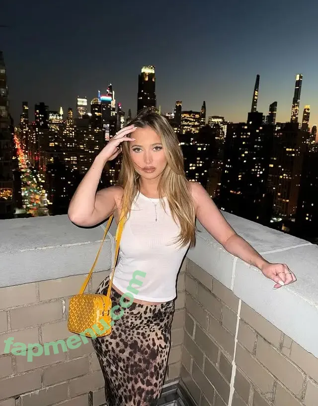 Amanda Colby Stewart nude photo #0019 (Colby Stewart / a.colbystewart)