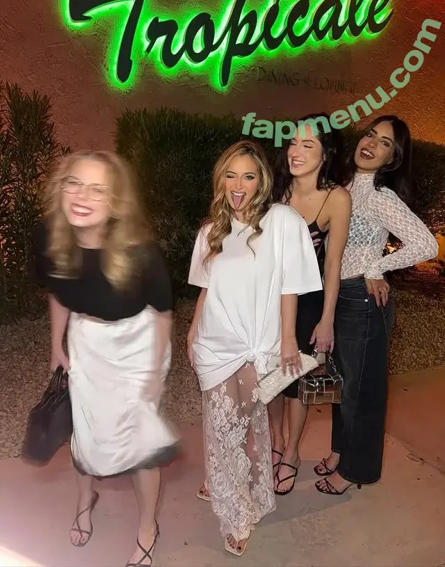 Amanda Colby Stewart nude photo #0022 (Colby Stewart / a.colbystewart)