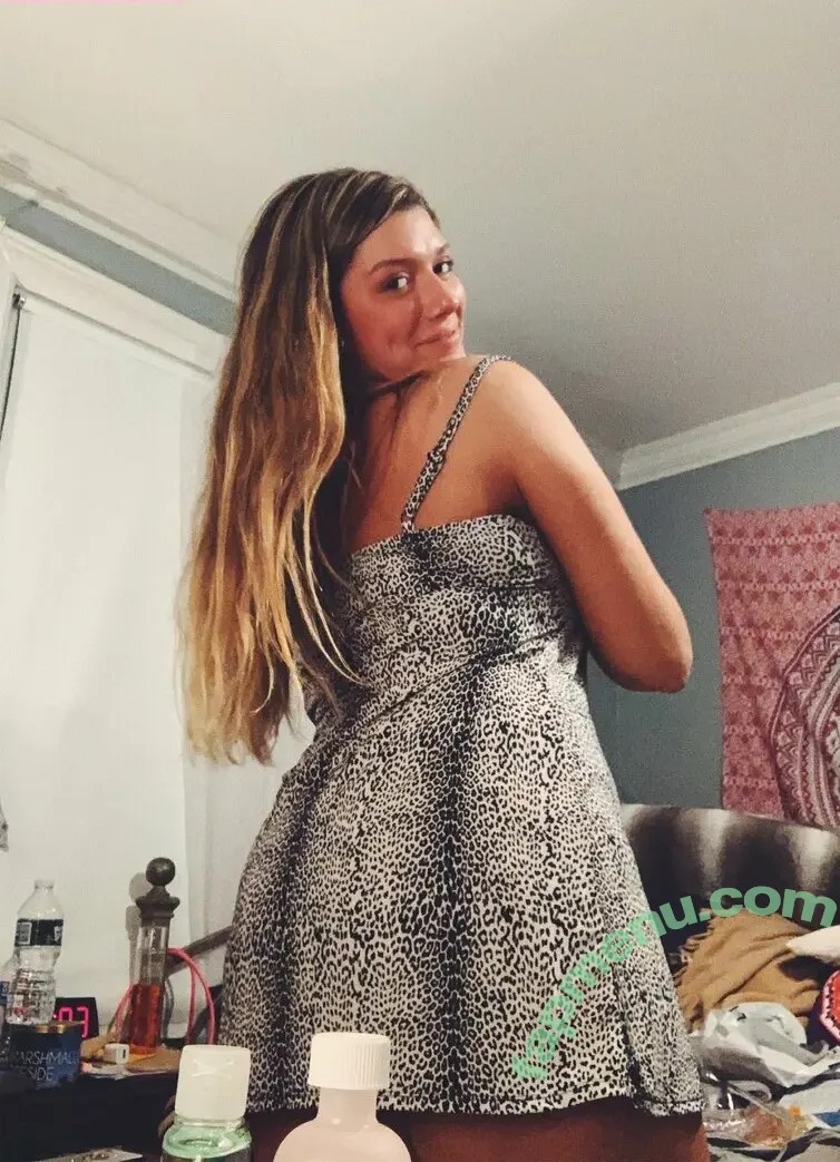 Amanda Crisham nude photo #0073 (amanda_crisham)