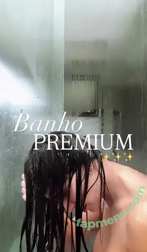 Amanda Curvelo / amandacurvelo nude photo #0075