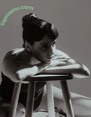 Amanda De Godoi / amandadegodoi nude photo #0045