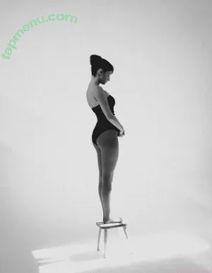 Amanda De Godoi / amandadegodoi nude photo #0047
