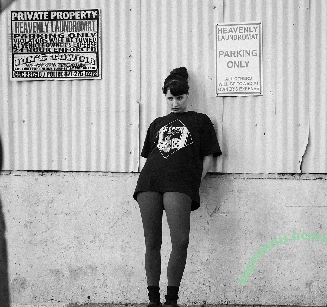 Amanda De Godoi nude photo #0038 (amandadegodoi)