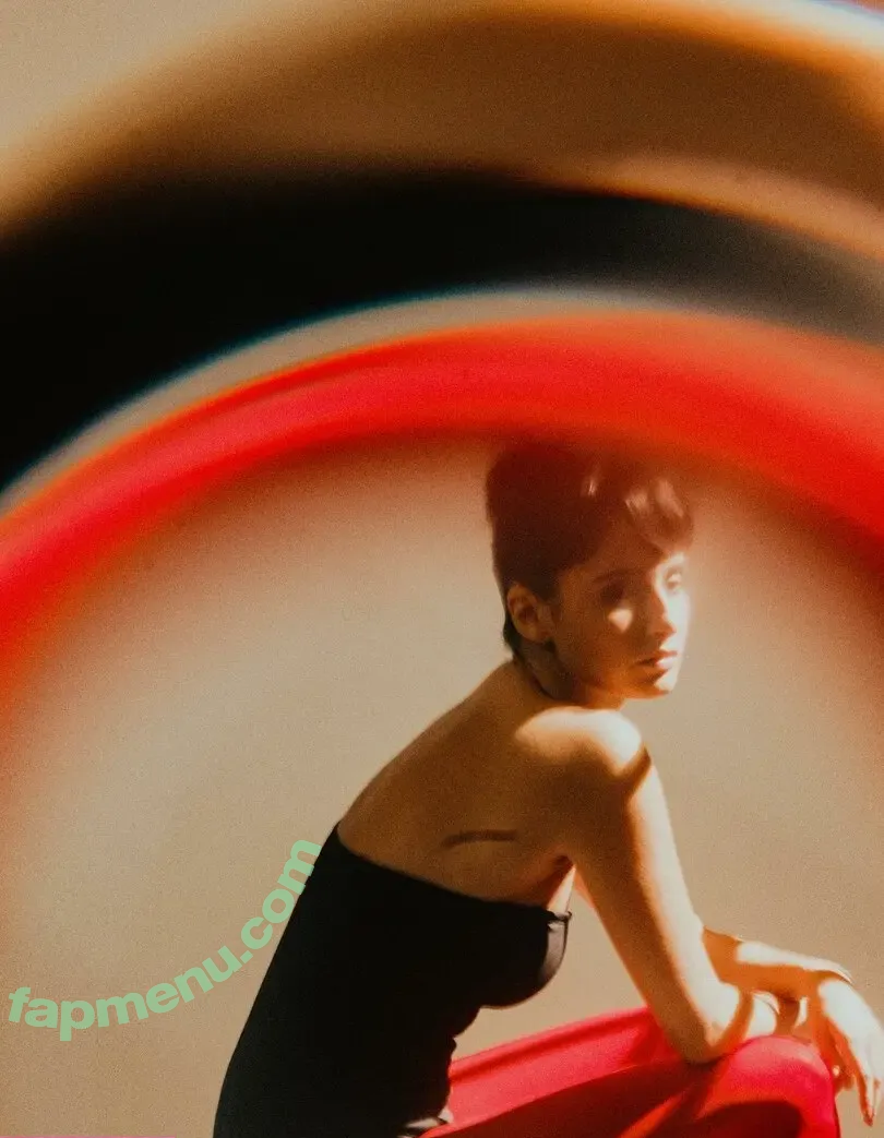 Amanda De Godoi nude photo #0041 (amandadegodoi)