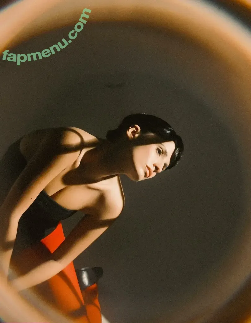 Amanda De Godoi nude photo #0042 (amandadegodoi)