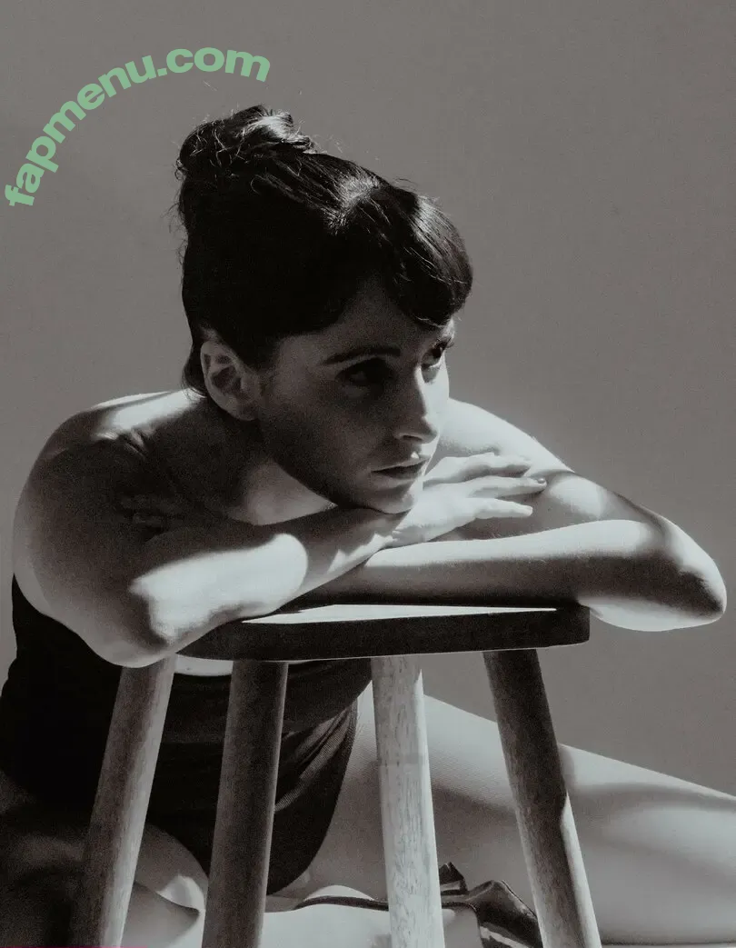 Amanda De Godoi nude photo #0045 (amandadegodoi)