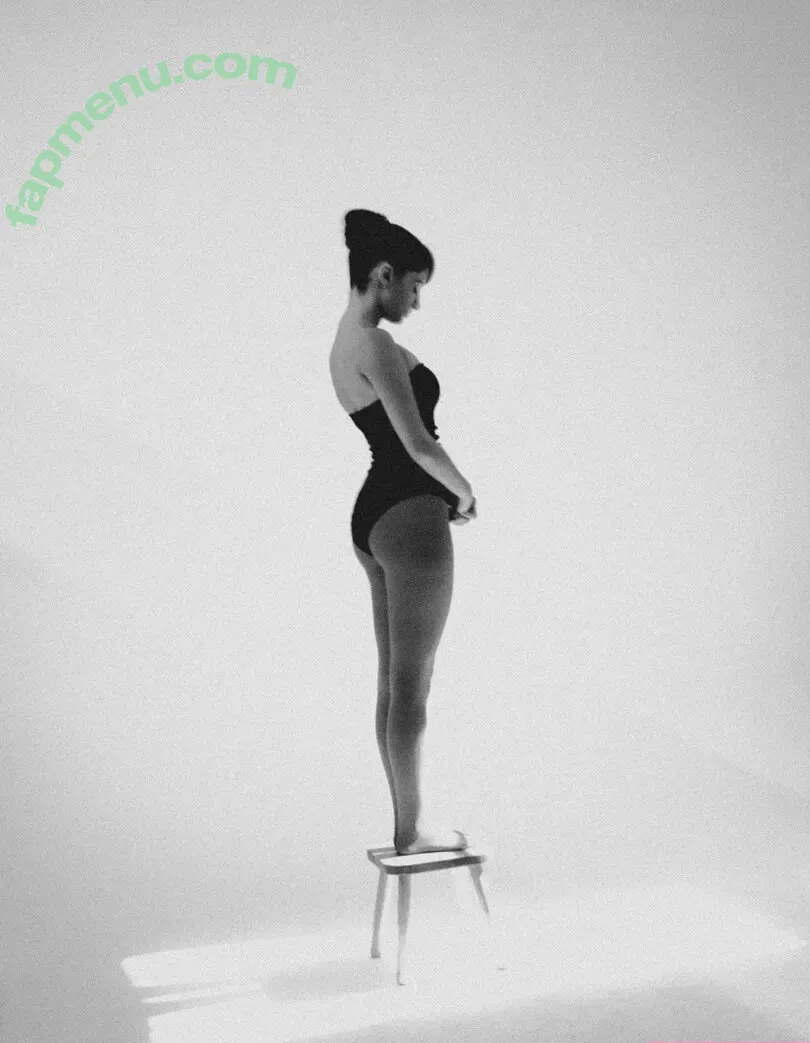 Amanda De Godoi nude photo #0047 (amandadegodoi)