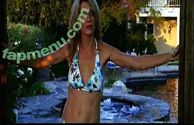 Amanda Detmer nude photo #0034 (Amanda Detmer)