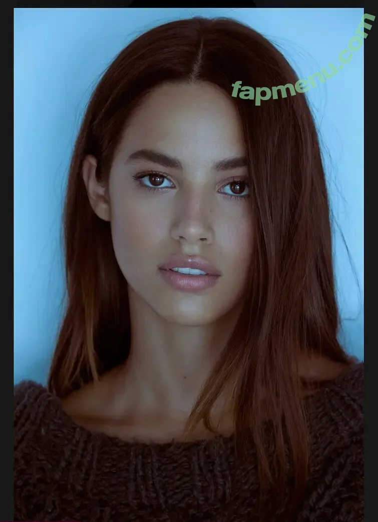 Amanda Diaz Rojas nude photo #0030 (amanda_diaz_rojas)