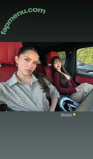 Amanda Diaz / amandaaadiaz / amandadiaz nude photo #0142