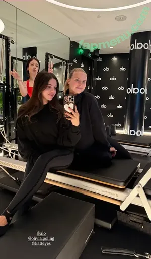 Amanda Diaz / amandaaadiaz / amandadiaz nude photo #0145