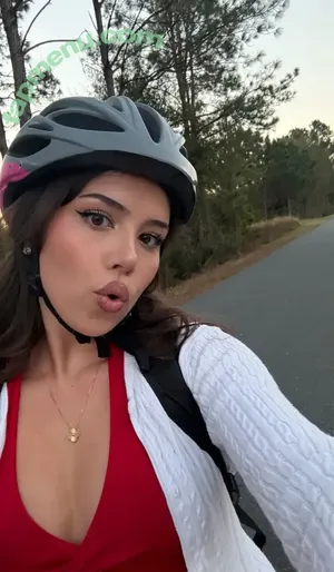 Amanda Diaz / amandaaadiaz / amandadiaz nude photo #0147