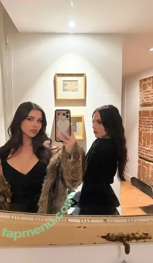 Amanda Diaz / amandaaadiaz / amandadiaz nude photo #0148