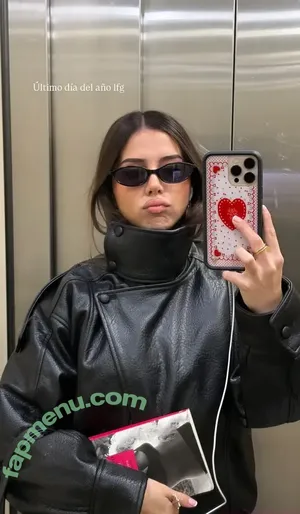 Amanda Diaz / amandaaadiaz / amandadiaz nude photo #0149