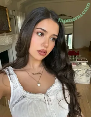 Amanda Diaz / amandaaadiaz / amandadiaz nude photo #0150