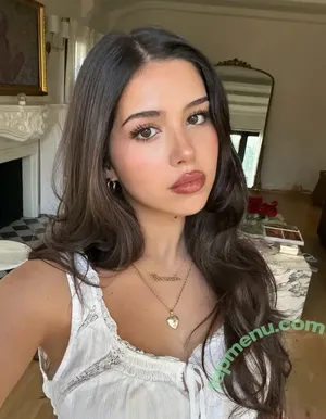 Amanda Diaz / amandaaadiaz / amandadiaz nude photo #0152