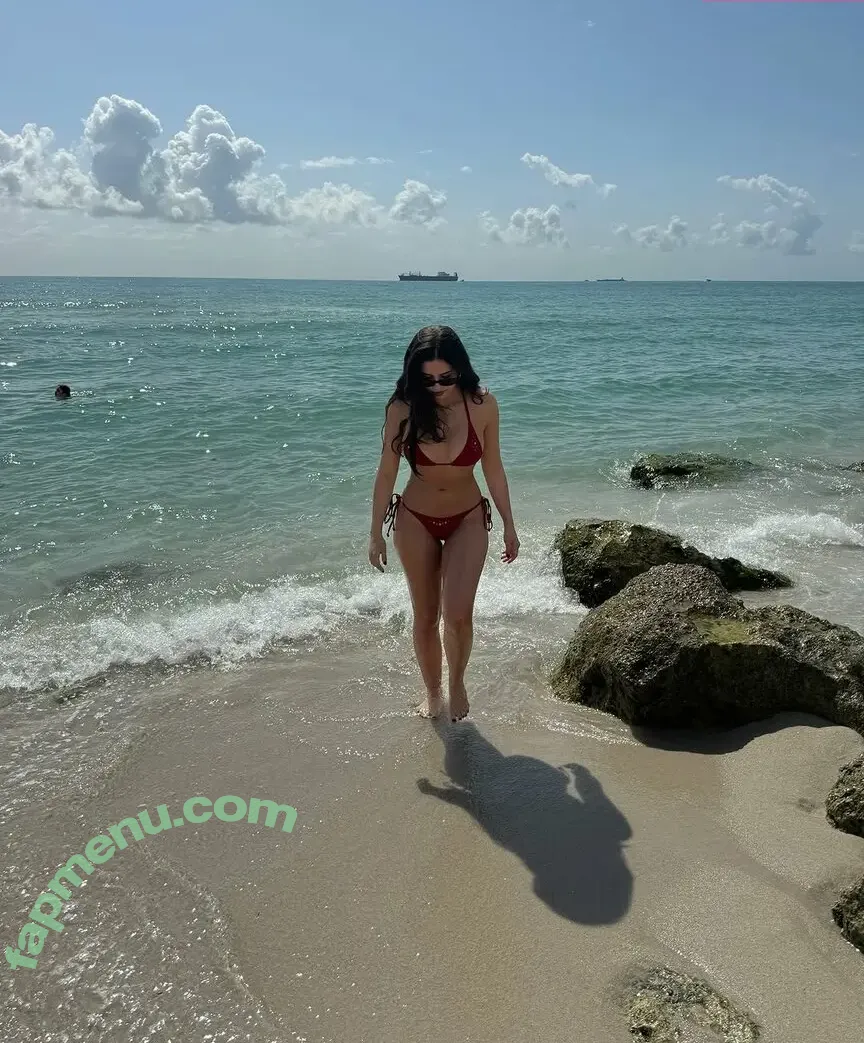 Amanda Diaz nude photo #0039 (amandadiaz)