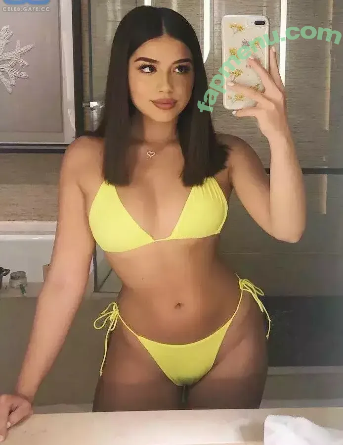 Amanda Diaz nude photo #0043 (amandadiaz)