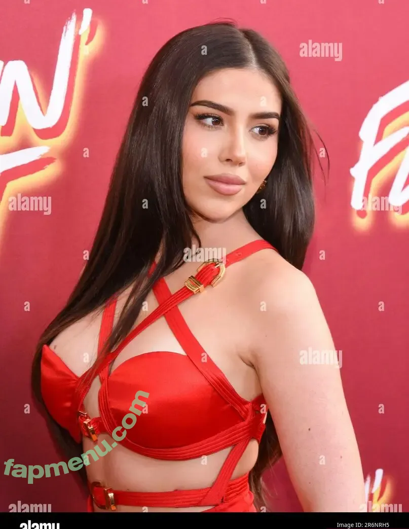 Amanda Diaz nude photo #0052 (amandadiaz)
