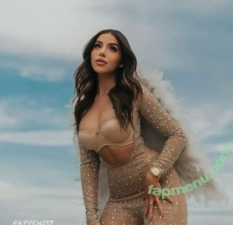 Amanda Diaz nude photo #0053 (amandadiaz)