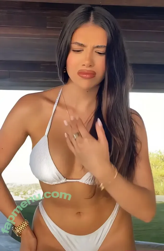 Amanda Diaz nude photo #0062 (amandadiaz)