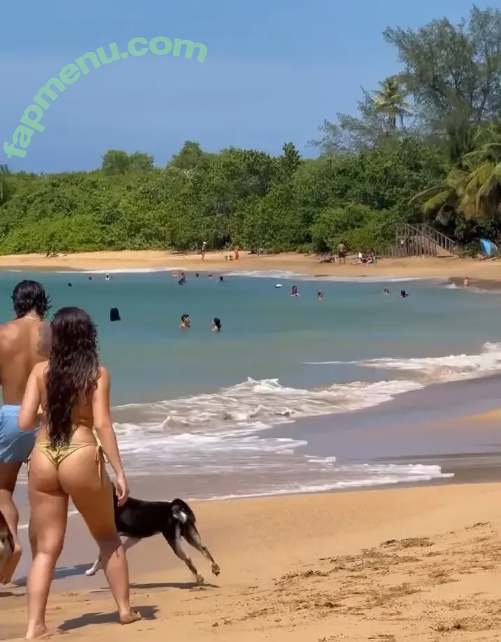 Amanda Diaz nude photo #0071 (amandadiaz)