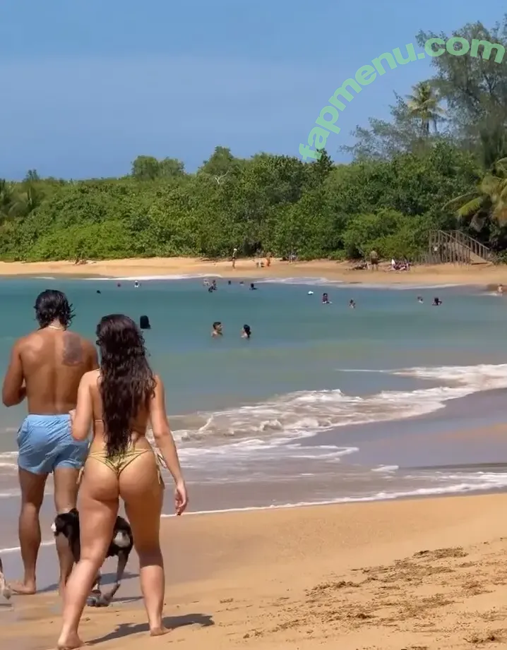 Amanda Diaz nude photo #0073 (amandadiaz)