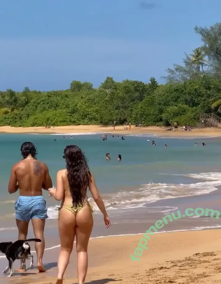 Amanda Diaz nude photo #0076 (amandadiaz)