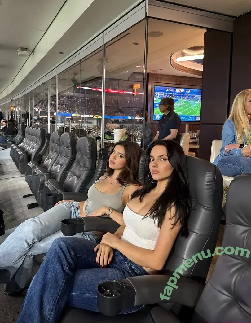 Amanda Diaz nude photo #0099 (amandadiaz)