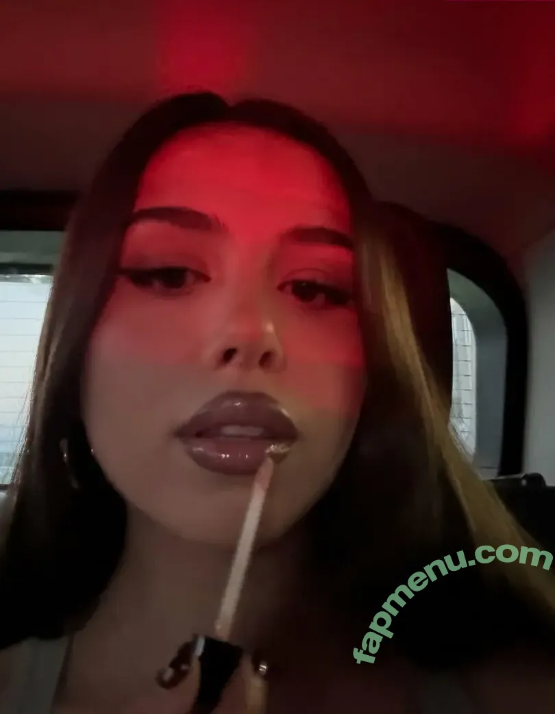 Amanda Diaz nude photo #0100 (amandadiaz)