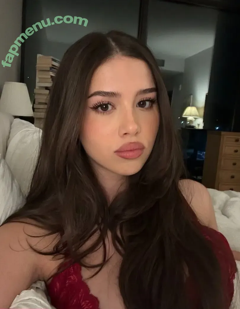 Amanda Diaz nude photo #0101 (amandadiaz)