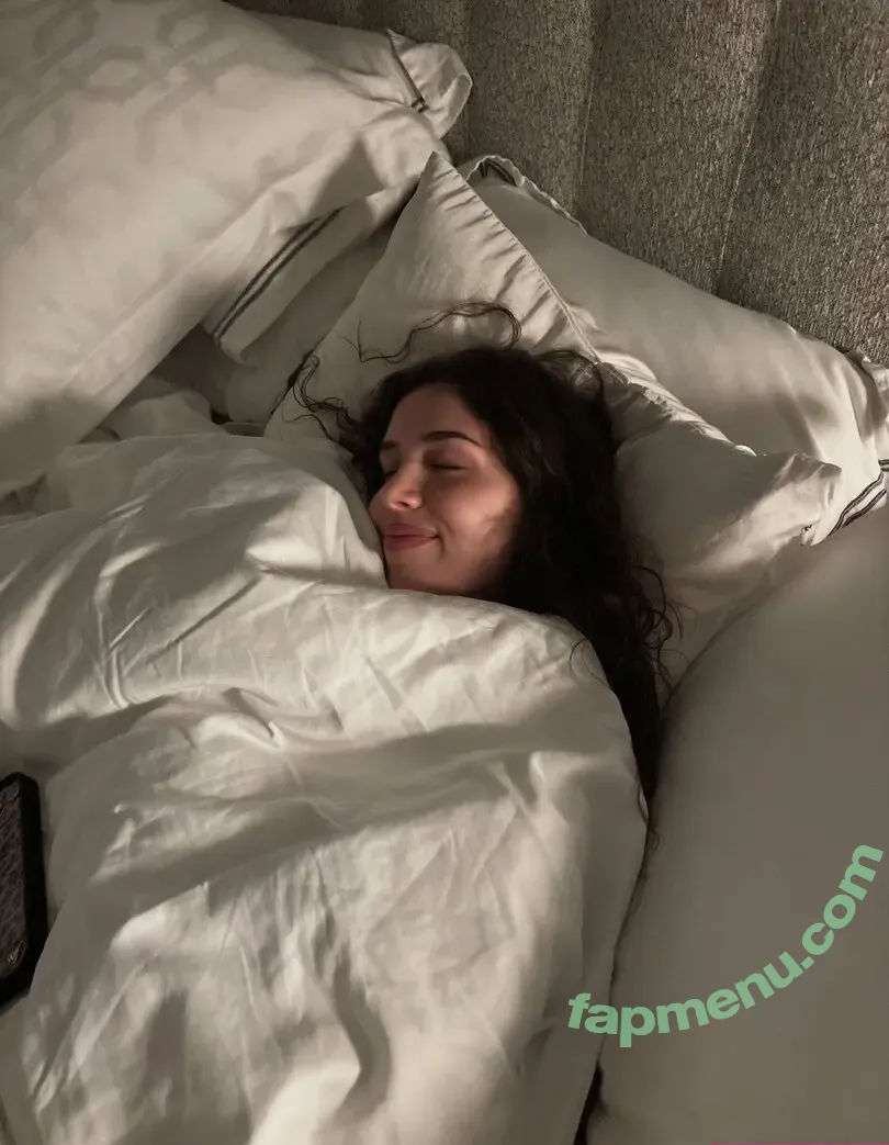 Amanda Diaz nude photo #0102 (amandadiaz)