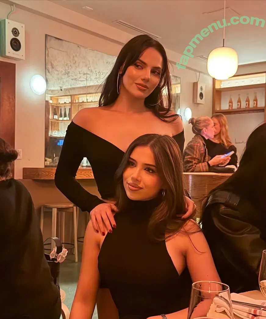 Amanda Diaz nude photo #0106 (amandadiaz)