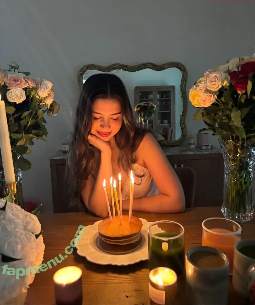 Amanda Diaz nude photo #0109 (amandadiaz)